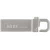 Usb flash Mirex 32GB Crab [13600-ITRCRB32]