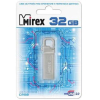 Usb flash Mirex 32GB Crab [13600-ITRCRB32]