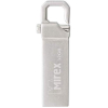 Usb flash Mirex 32GB Crab [13600-ITRCRB32]