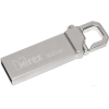 Usb flash Mirex 32GB Crab [13600-ITRCRB32]