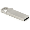 Usb flash Mirex 32GB Crab [13600-ITRCRB32]