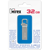 Usb flash Mirex 32GB Crab [13600-ITRCRB32]