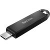 Usb flash SanDisk 32GB CZ460 [SDCZ460-032G-G46]