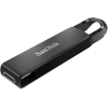 Usb flash SanDisk 32GB CZ460 [SDCZ460-032G-G46]