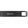 Usb flash SanDisk 32GB CZ460 [SDCZ460-032G-G46]