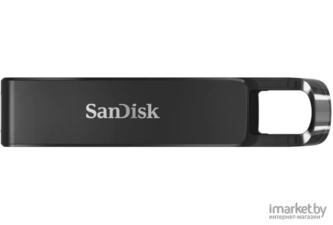 Usb flash SanDisk 32GB CZ460 [SDCZ460-032G-G46]
