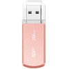 Usb flash Silicon-Power 256Gb Helios 202 [SP256GBUF3202V1P]