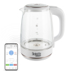 Электрочайник Redmond SkyKettle RK-G203S белый