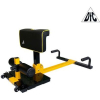 Гиперэкстензия DFC Squat Machine S035YW (sissy)