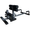 Гиперэкстензия DFC Squat Machine (sissy) S032YW