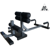 Гиперэкстензия DFC Squat Machine (sissy) S032YW