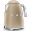 Электрочайник Smeg KLF03CHMEU