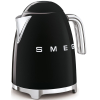 Электрочайник Smeg KLF03CHMEU