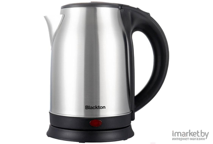 Электрочайник Blackton Bt KT1813S