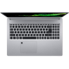 Ноутбук Acer Aspire 5 A515-55-36UJ [NX.HSMEU.00B]