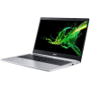 Ноутбук Acer Aspire 5 A515-55-36UJ [NX.HSMEU.00B]