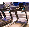 Беговая дорожка Precor TRM 885 Next Generation черная жемчужина [PR\PHRCT885B3812EN\CM-BP-TG]