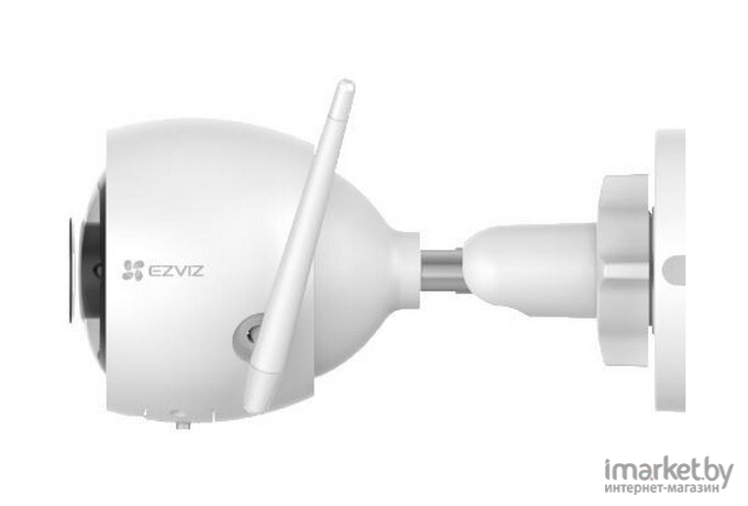 IP-камера Ezviz CS-C3N-A0-3H2WFRL 2.8MM