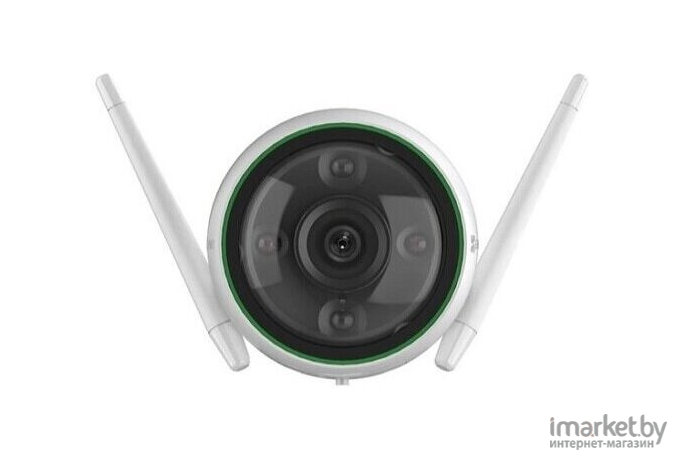 IP-камера Ezviz CS-C3N-A0-3H2WFRL 2.8MM