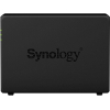 Сетевой накопитель Synology DS720+