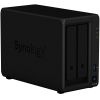 Сетевой накопитель Synology DS720+