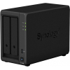 Сетевой накопитель Synology DS720+