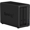 Сетевой накопитель Synology DS720+