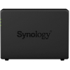 Сетевой накопитель Synology DS720+