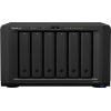 Сетевой накопитель Synology DS1621+