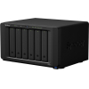 Сетевой накопитель Synology DS1621+