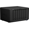 Сетевой накопитель Synology DS1621+