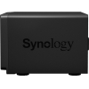 Сетевой накопитель Synology DS1621+