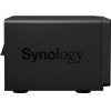 Сетевой накопитель Synology DS1621+