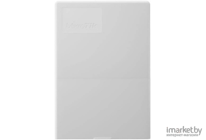 Коммутатор Mikrotik netPower 15FR CRS318-1FI-15FR-2S-OUT