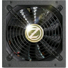 Блок питания Zalman ATX 1200W ZM1200-EBTII