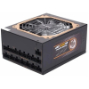 Блок питания Zalman ATX 1200W ZM1200-EBTII