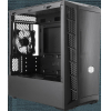 Корпус для компьютера Cooler Master MCB-B311L-KGNN-S00