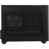 Корпус для компьютера Cooler Master MCB-NR200-KNNN-S00