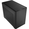 Корпус для компьютера Cooler Master MCB-NR200-KNNN-S00