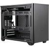 Корпус для компьютера Cooler Master MCB-NR200-KNNN-S00