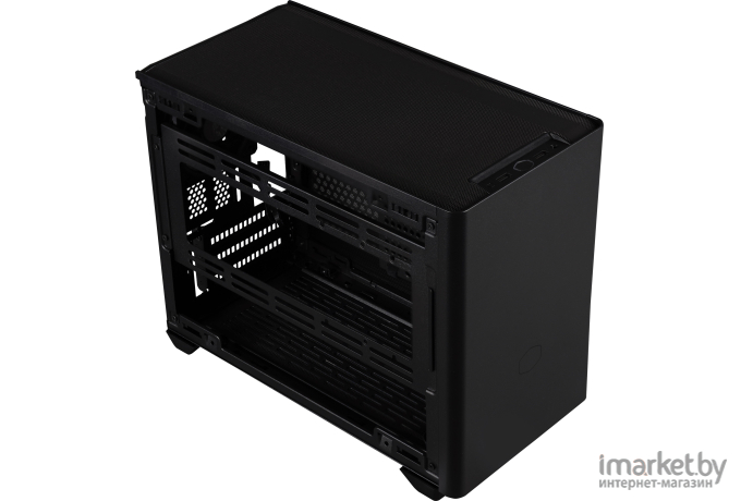 Корпус для компьютера Cooler Master MCB-NR200-KNNN-S00