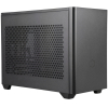 Корпус для компьютера Cooler Master MCB-NR200-KNNN-S00