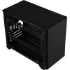 Корпус для компьютера Cooler Master MCB-NR200-KNNN-S00