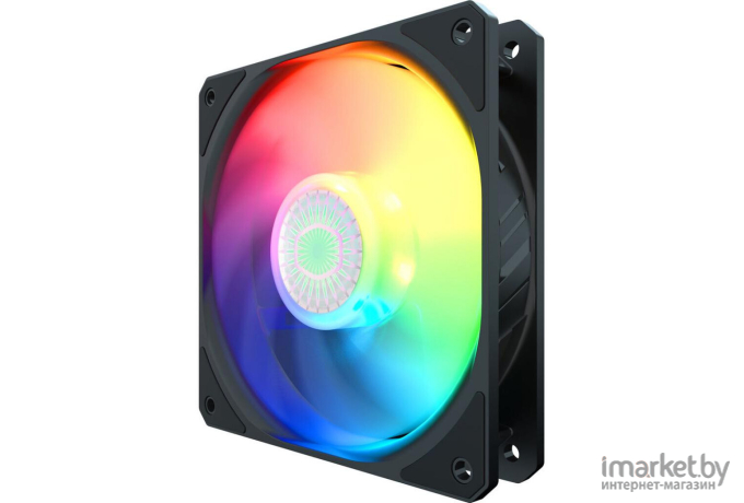 Система охлаждения Cooler Master B2DN-183PA-R1 [MFX-B2DN-183PA-R1]