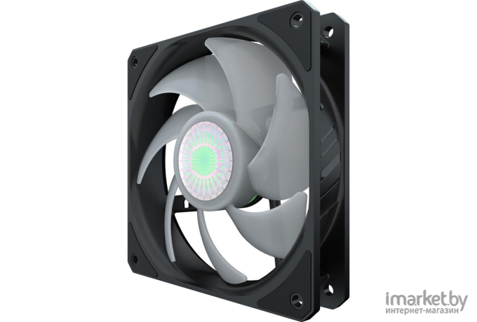 Система охлаждения Cooler Master B2DN-183PA-R1 [MFX-B2DN-183PA-R1]