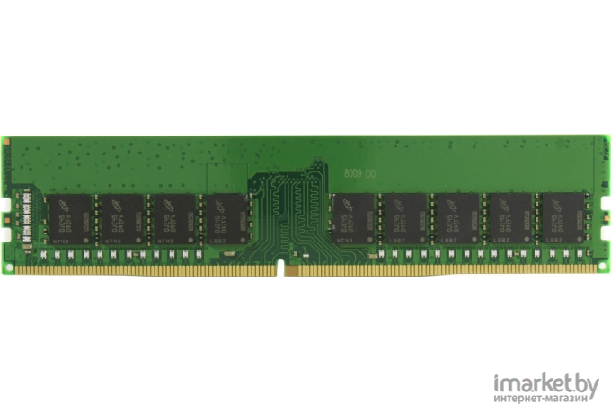 Оперативная память Kingston 32GB PC21300 ECC [KSM26ED8/32ME]