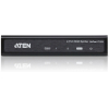 USB-хаб Aten VS182A-A7-G
