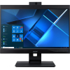 Моноблок Acer VZ4670G [DQ.VTRER.00G]