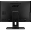 Моноблок Acer VZ4670G [DQ.VTRER.00G]