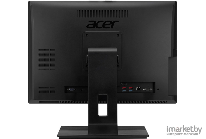 Моноблок Acer VZ4670G [DQ.VTRER.00G]